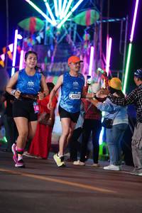 BIB: 42534, 271
                            <button type="button" onclick="openModal(20729264)" class="btn btn-primary btn-sm float-right btn-popup" data-toggle="modal" data-target=".modal-high-quality">
                        <i class="fas fa-shopping-cart"></i> Add to Cart
                    </button>
                                            <button type="button" onclick="isThisMe(20729264, true)" class="btn btn-success btn-sm float-right btn-popup btn-isme hidden" data-toggle="tooltip" data-placement="bottom" title="นี่คือรูปของคุณใช่ไหม คลิกที่นี่เพื่อเอาเข้าอัลบั้ม">
                        <i class="fas fa-plus"></i> Add to album
                    </button>
                    <button type="button" onclick="isThisMe(20729264, false)" class="btn btn-warning btn-sm float-right btn-popup btn-isnotme hidden">
                        <i class="fas fa-ban"></i> Remove from album
                    </button>